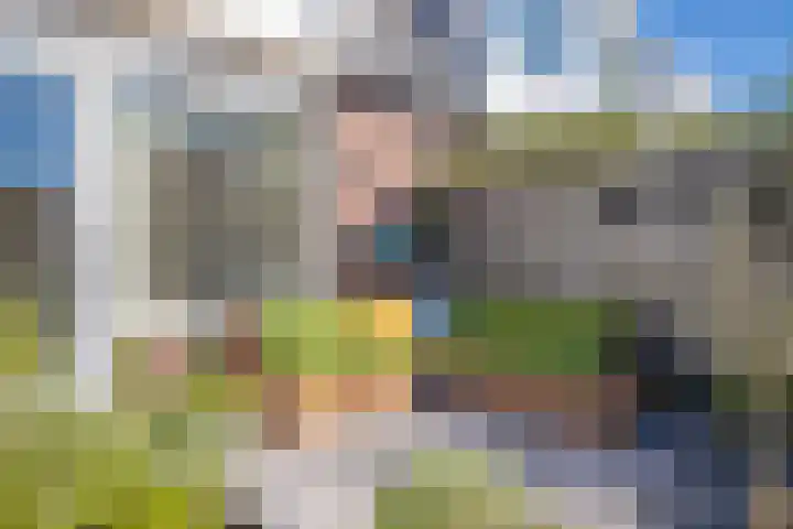 Koningskers 22 Arnhem thumbnail 27