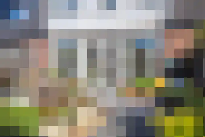 Koningskers 22 Arnhem thumbnail 28