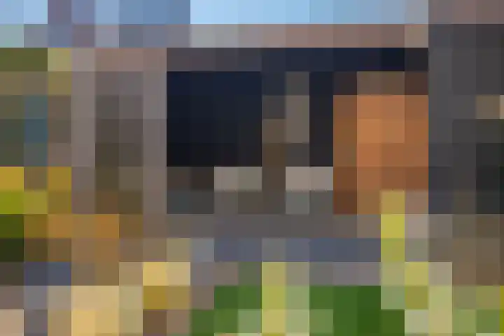 Koningskers 22 Arnhem thumbnail 30