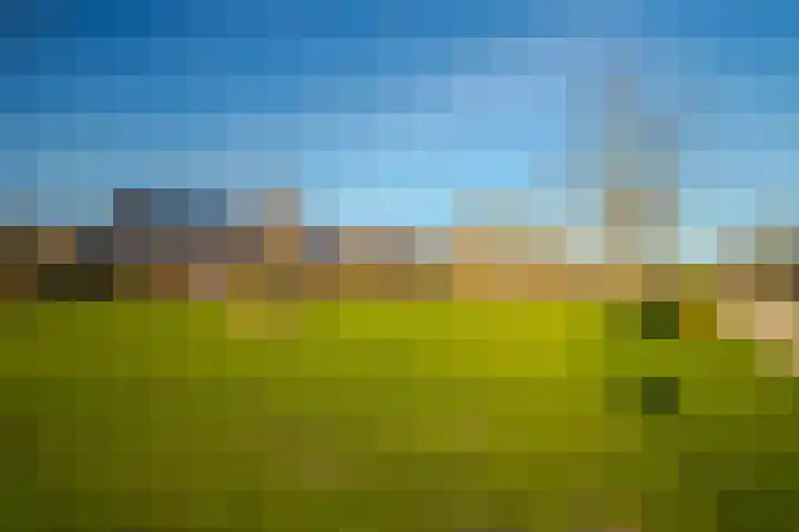 Koningskers 22 Arnhem thumbnail 32