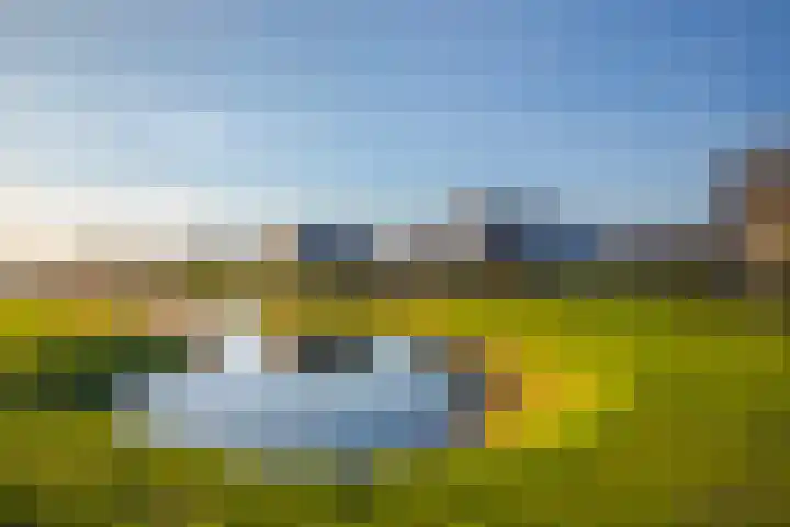 Koningskers 22 Arnhem thumbnail 33