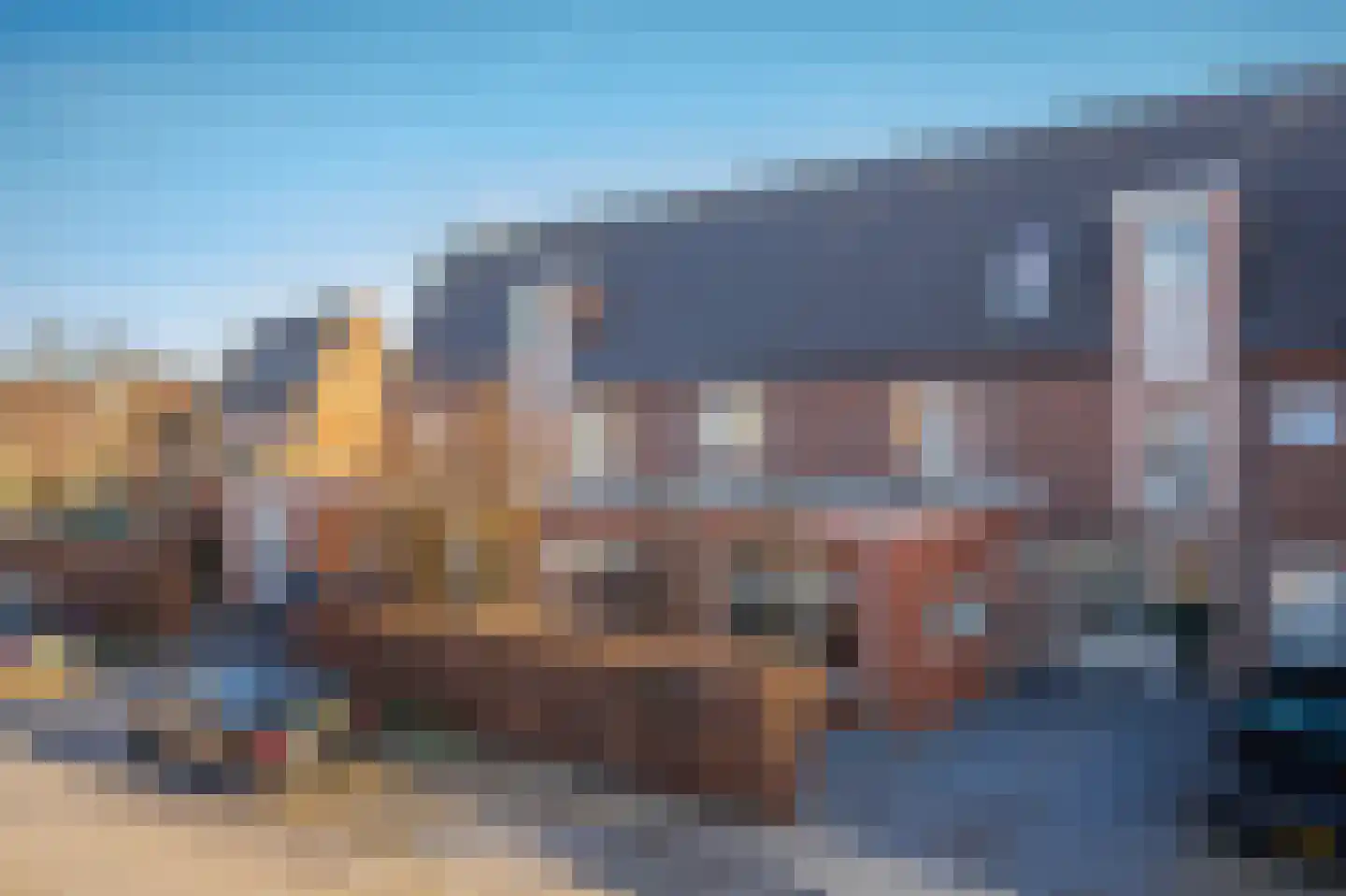 Koningskers 22 Arnhem thumbnail 39