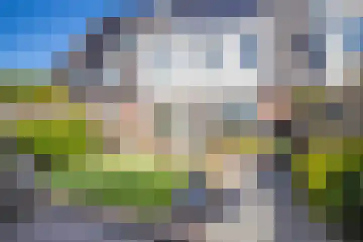 Koningskers 22 Arnhem thumbnail 4