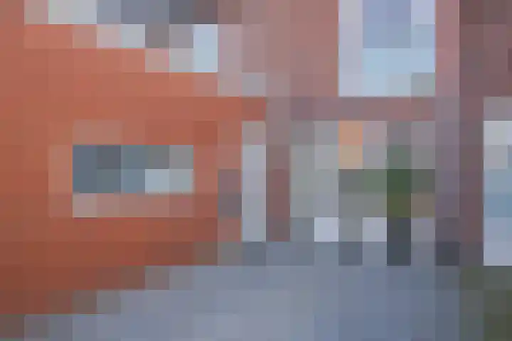 Koningskers 22 Arnhem thumbnail 5