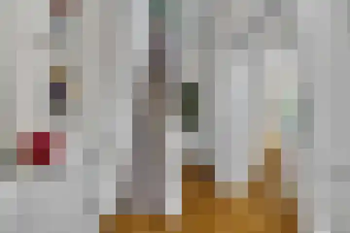 Koningslaan 3 Bussum thumbnail 17