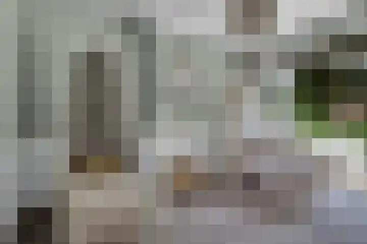 Koningslaan 3 Bussum thumbnail 24
