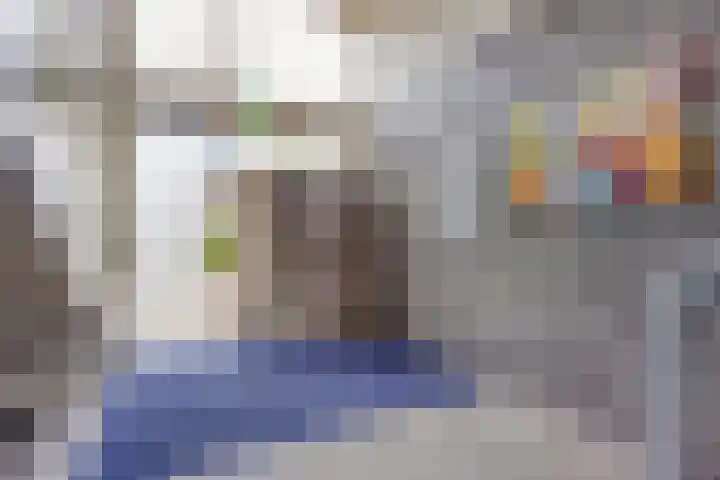 Koningsloper 165 Oss thumbnail 10