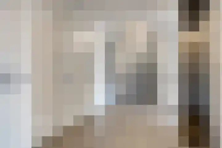 Koningsloper 165 Oss thumbnail 11