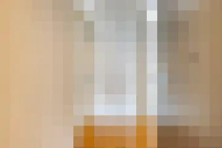 Koningsloper 165 Oss thumbnail 14