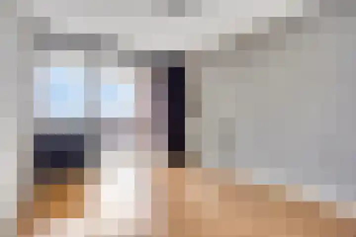 Koningsloper 165 Oss thumbnail 20
