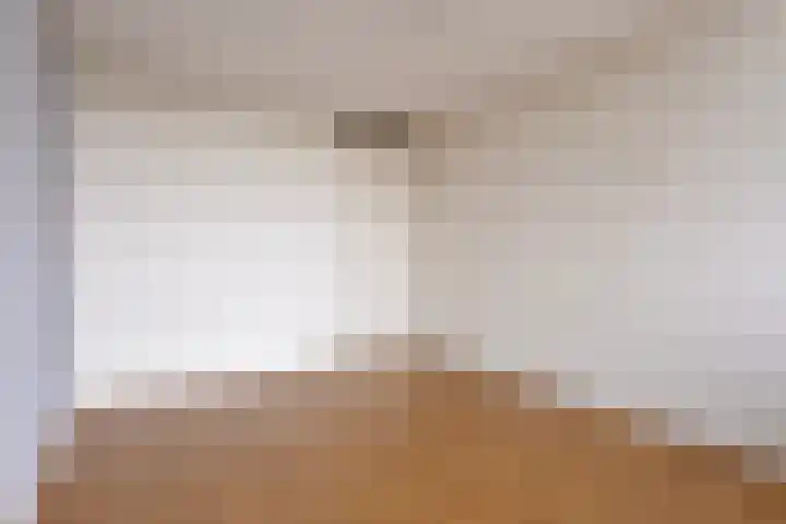 Koningsloper 165 Oss thumbnail 21