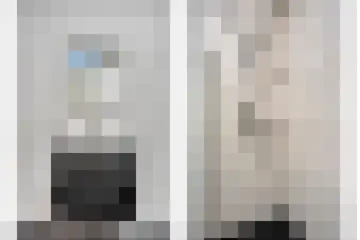 Koningsloper 165 Oss thumbnail 23