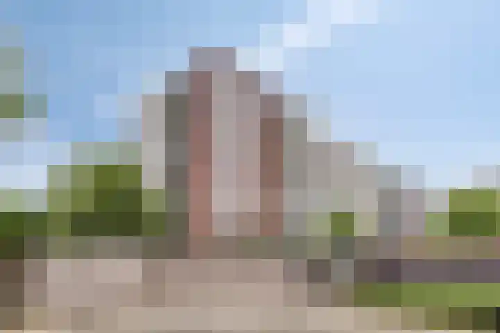 Koningsloper 165 Oss thumbnail 25