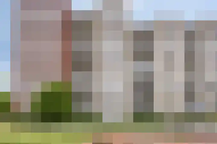 Koningsloper 165 Oss thumbnail 34