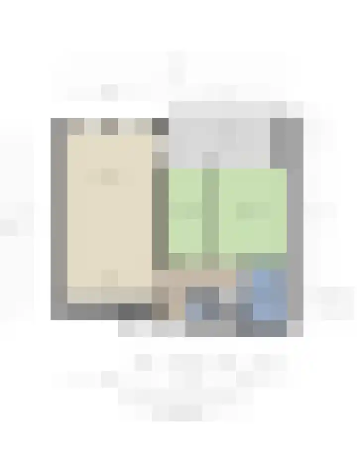 Koningsloper 165 Oss thumbnail 37