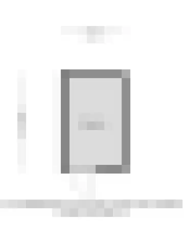 Koningsloper 165 Oss thumbnail 38