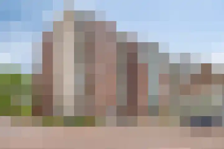 Koningsloper 165 Oss thumbnail 39