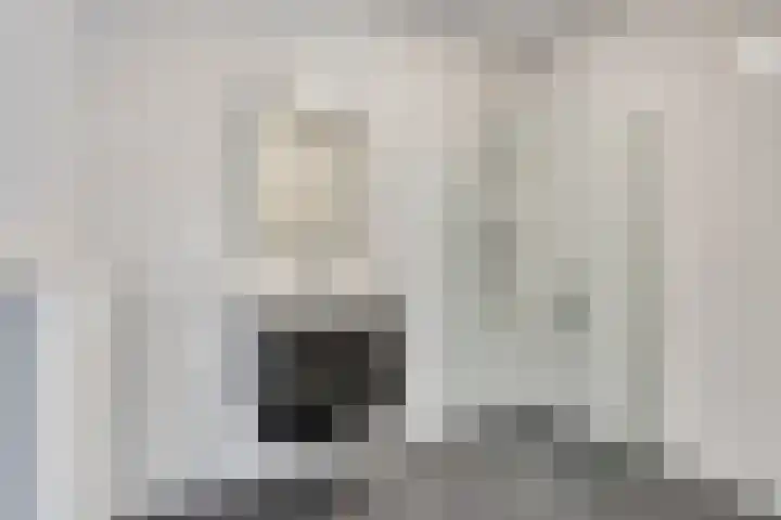 Koningsloper 165 Oss thumbnail 4