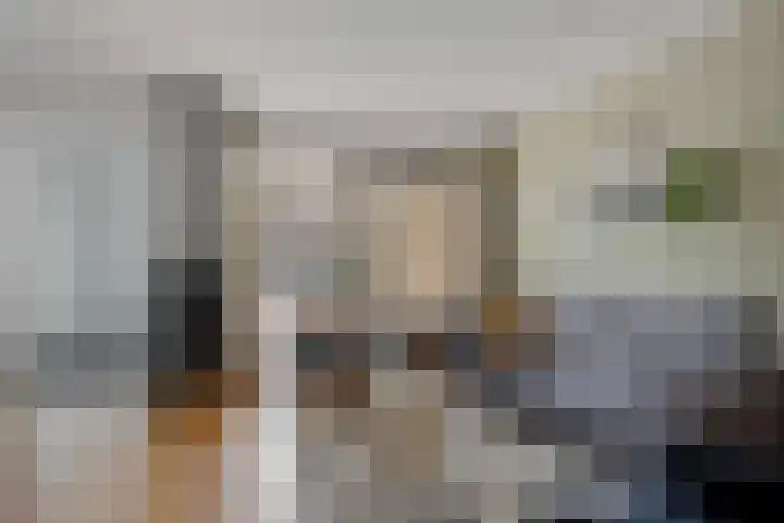 Koningsmantel 64 Assen thumbnail 10