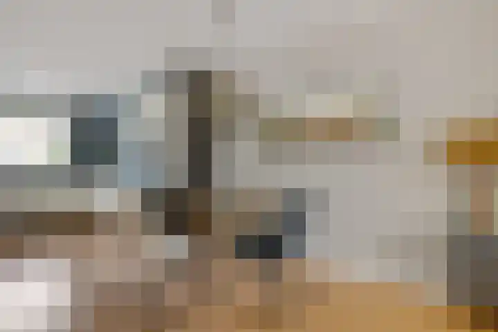 Koningsmantel 64 Assen thumbnail 14