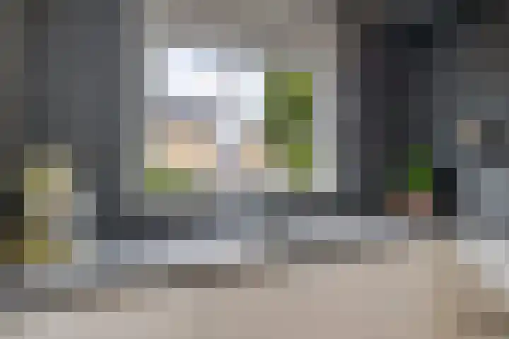 Koningsmantel 64 Assen thumbnail 17