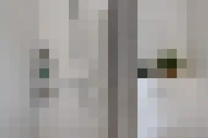 Koningsmantel 64 Assen thumbnail 22