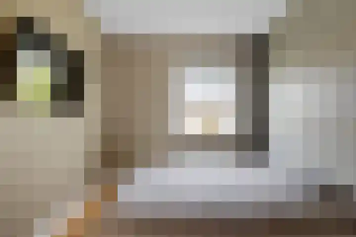 Koningsmantel 64 Assen thumbnail 24