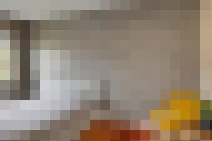 Koningsmantel 64 Assen thumbnail 25