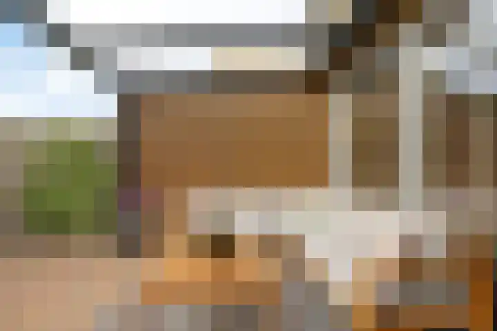 Koningsmantel 64 Assen thumbnail 34