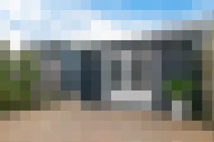 Koningsmantel 64 Assen thumbnail 36