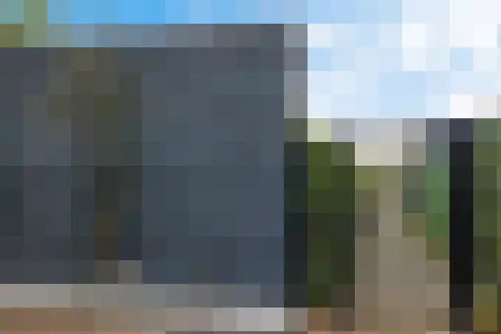 Koningsmantel 64 Assen thumbnail 37
