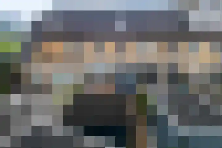 Koningsmantel 64 Assen thumbnail 38