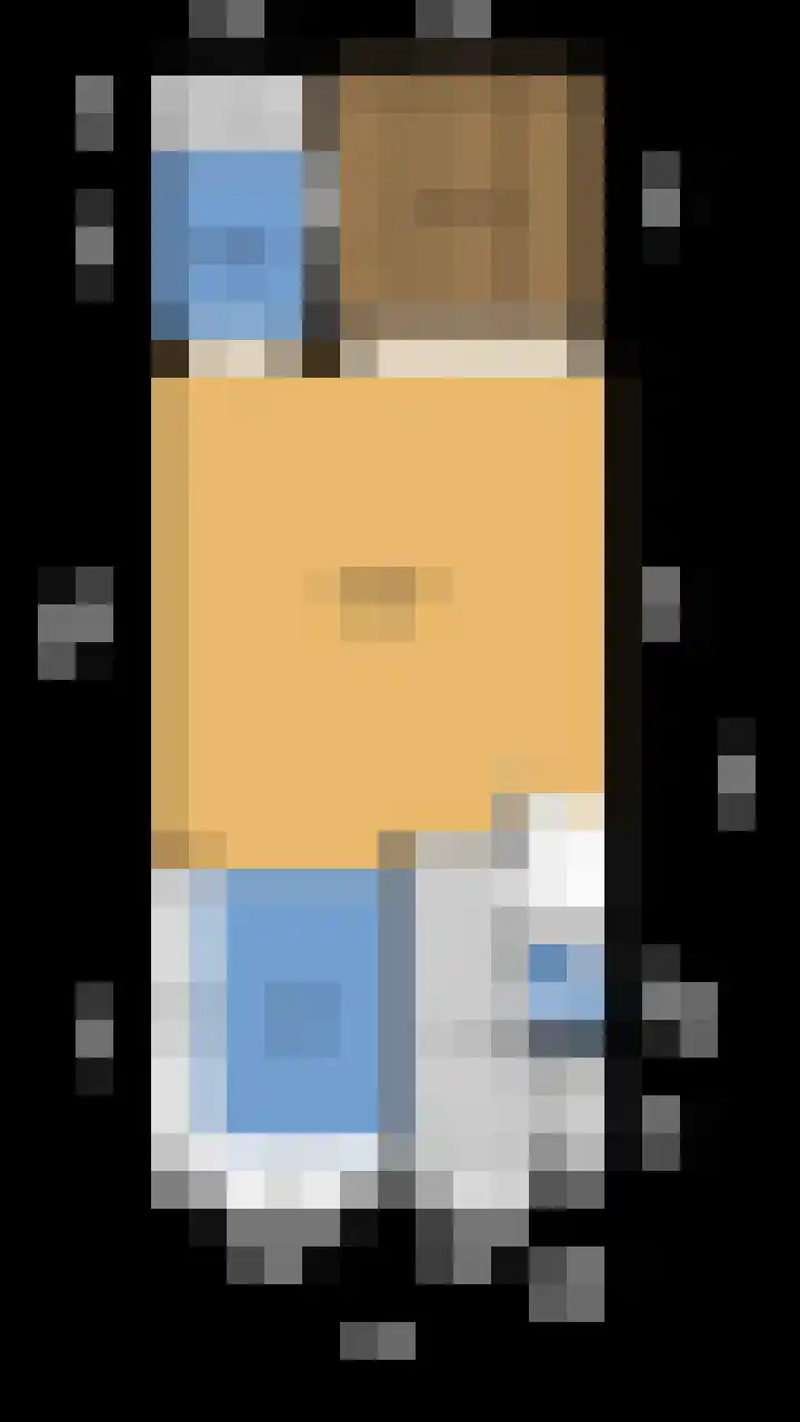 Koningsmantel 64 Assen thumbnail 44