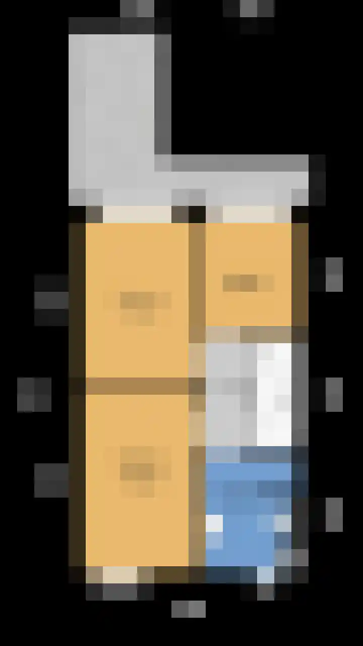 Koningsmantel 64 Assen thumbnail 45