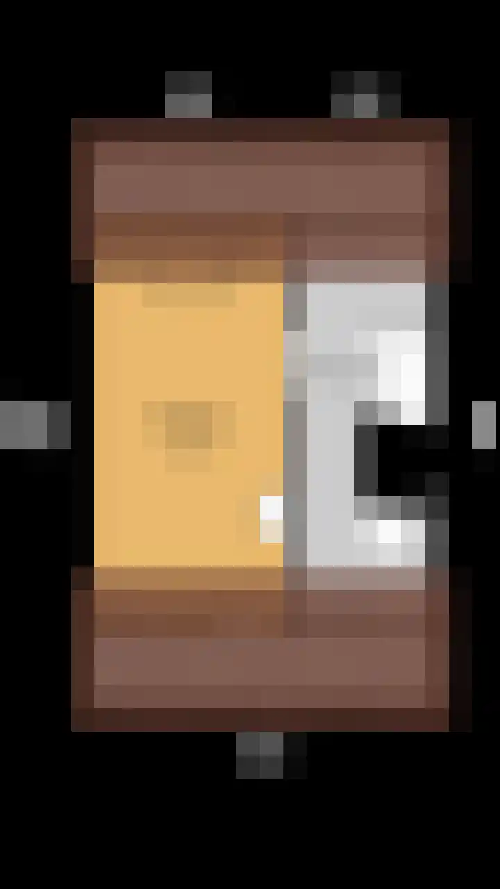Koningsmantel 64 Assen thumbnail 46