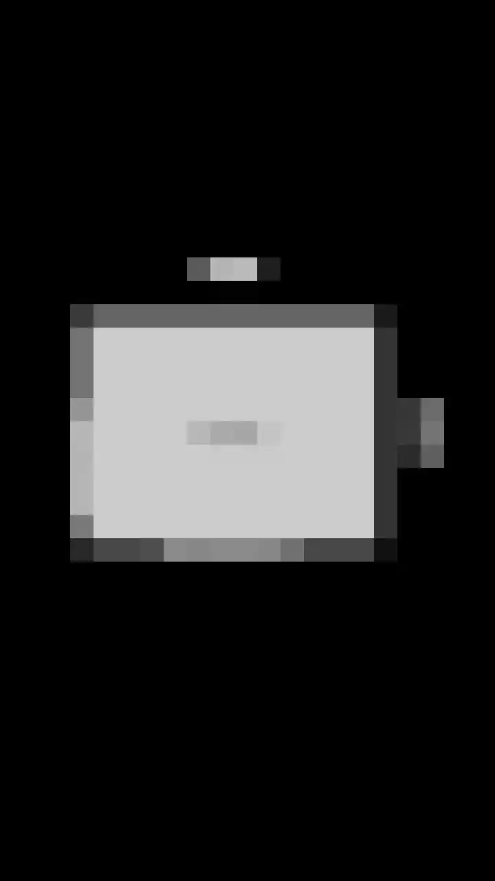 Koningsmantel 64 Assen thumbnail 47
