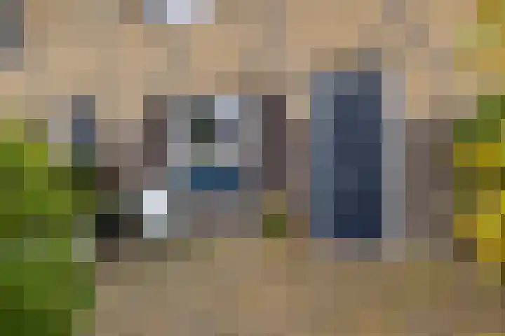 Koningsmantel 64 Assen thumbnail 6