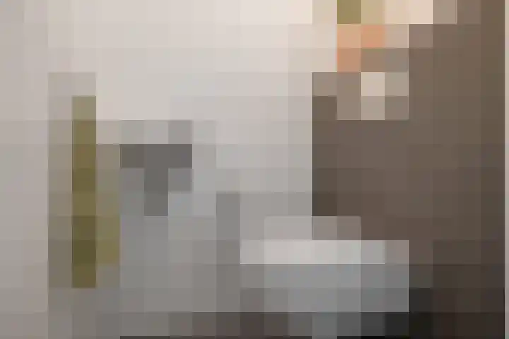 Koningsmantel 64 Assen thumbnail 8