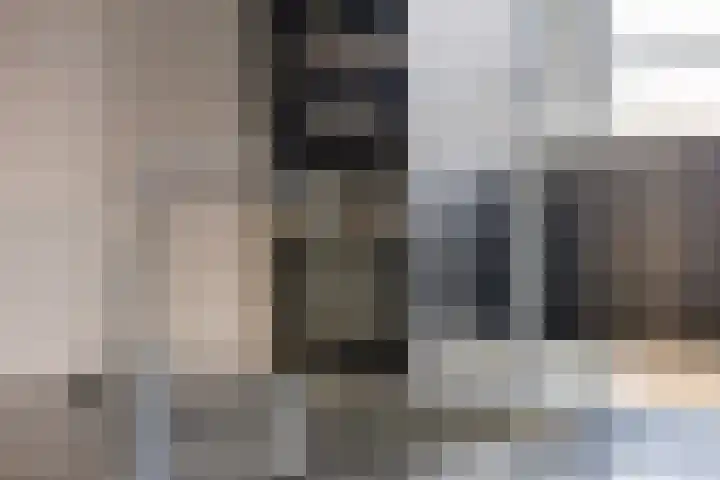 Koningsmantel 9 Assen thumbnail 16