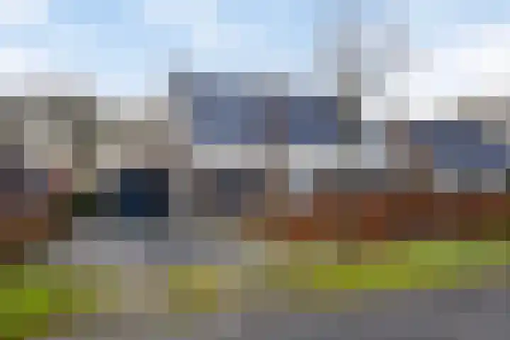 Koningsmantel 9 Assen thumbnail 41