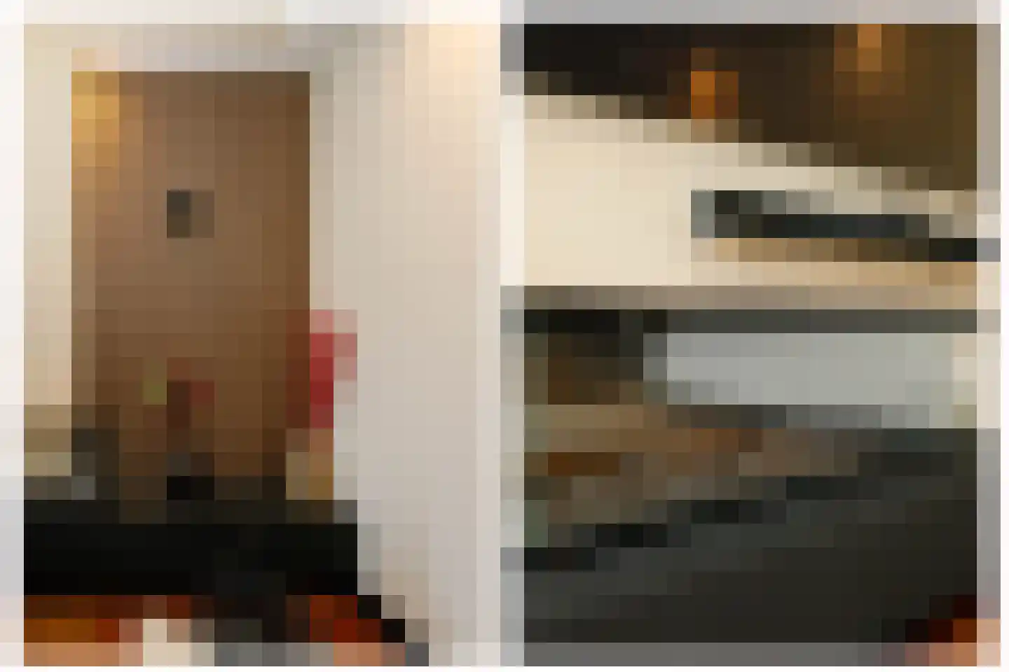 Koningsoever 3 Zevenhuizen thumbnail 18