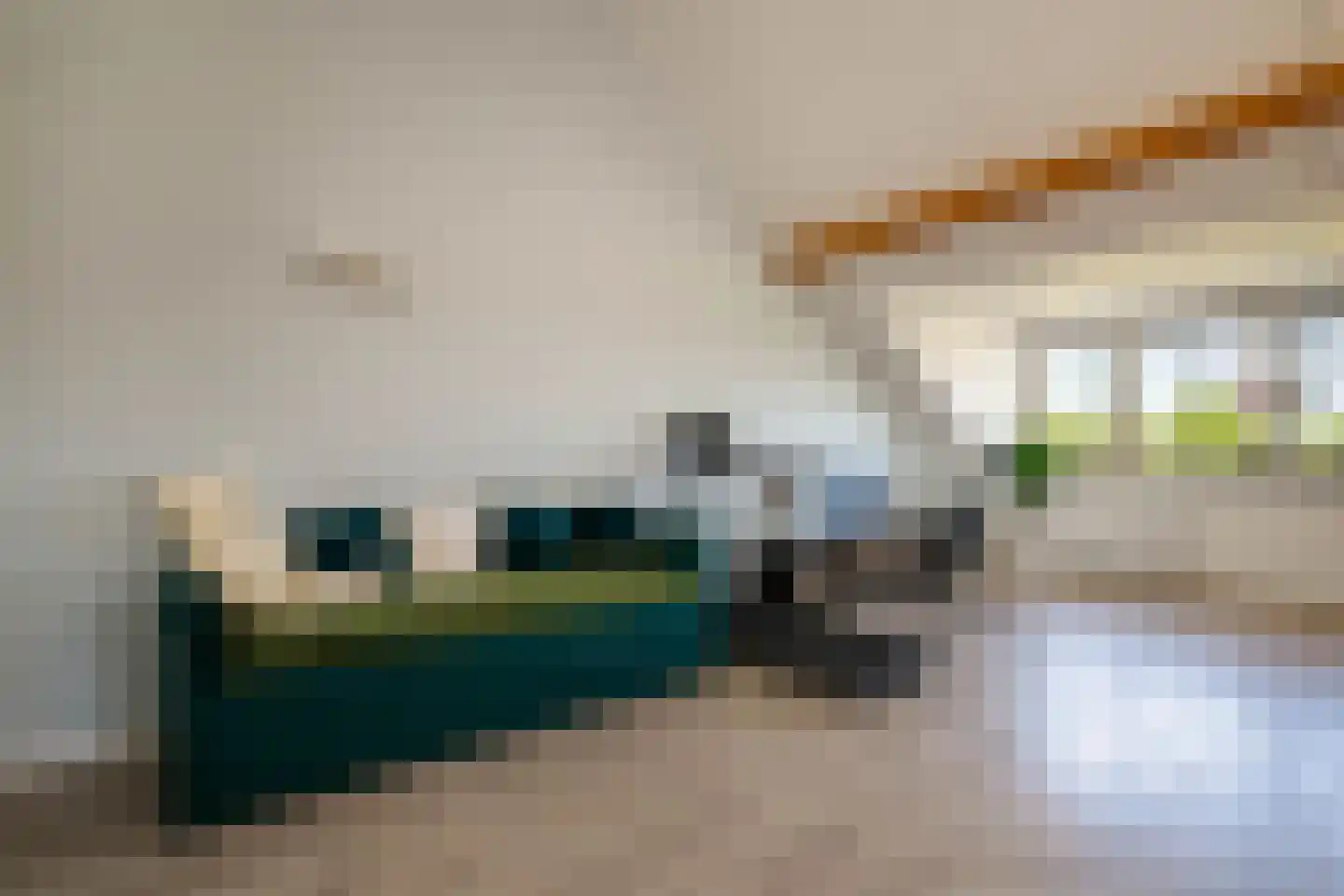 Koningsoever 3 Zevenhuizen thumbnail 34
