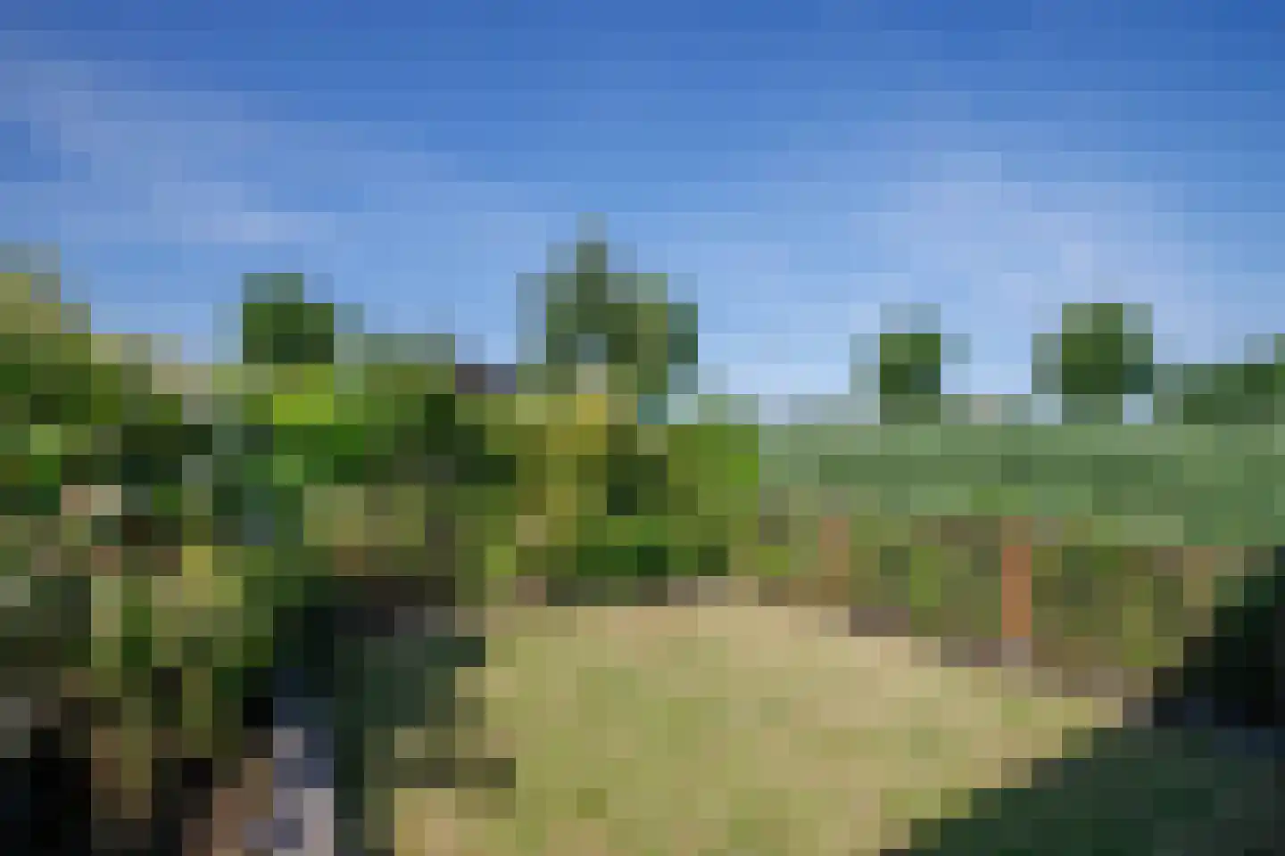 Koningsoever 3 Zevenhuizen thumbnail 44