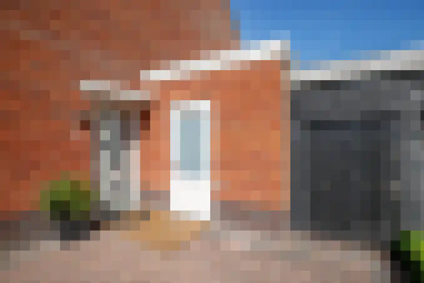 Koningsoever 3 Zevenhuizen thumbnail 5
