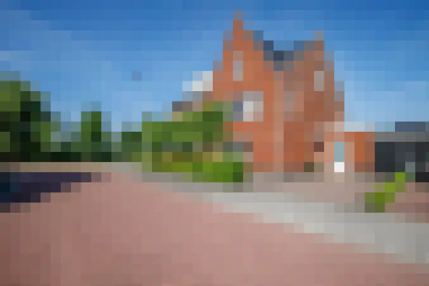 Koningsoever 3 Zevenhuizen thumbnail 54
