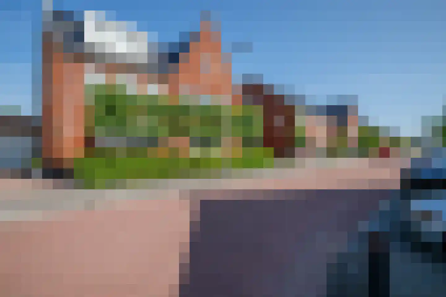 Koningsoever 3 Zevenhuizen thumbnail 55