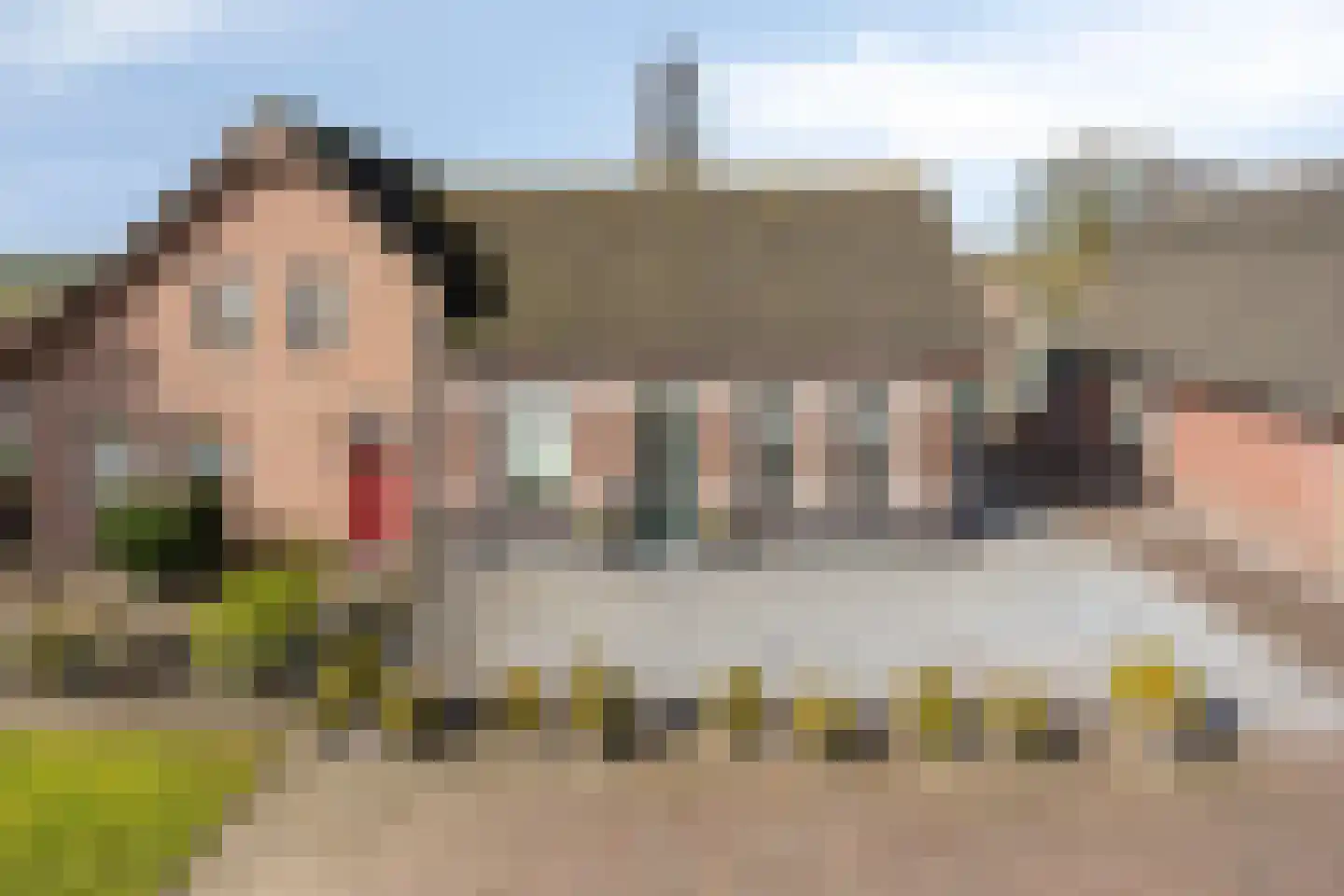 Koningsoordlaan 160 in Berkel-Enschot