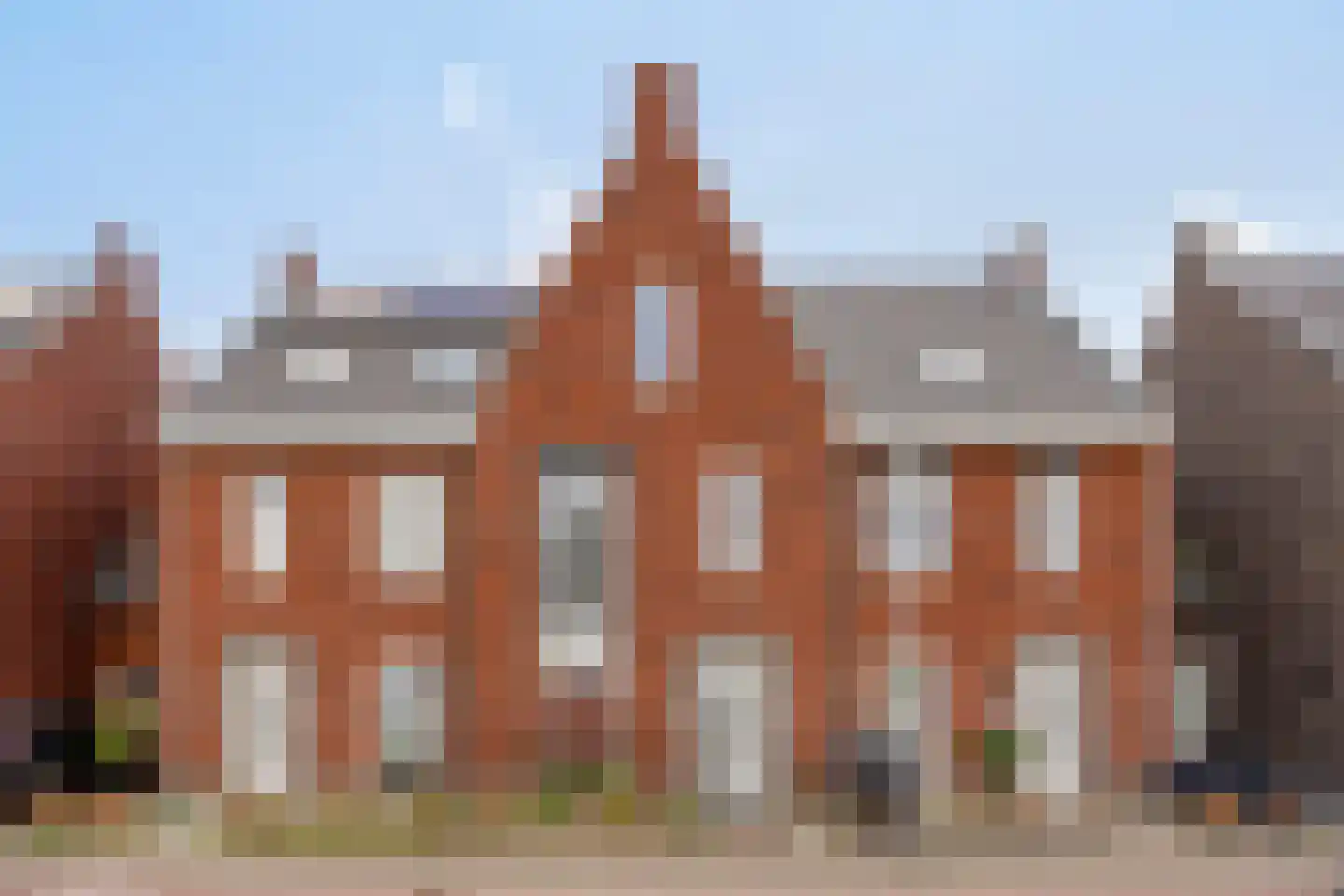 Koningsoordlaan 224 in Berkel-Enschot