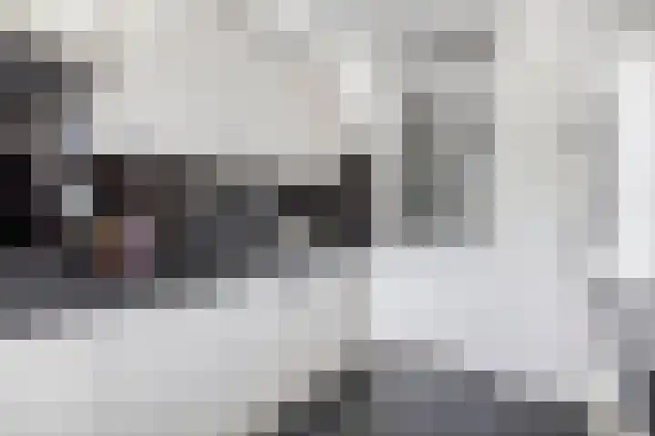 Koningspage 27 Nijkerk thumbnail 12