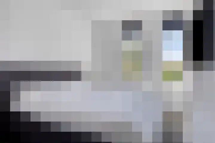 Koningspage 27 Nijkerk thumbnail 14